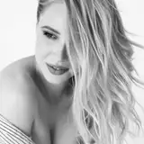 AleksandraBaranowska