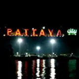 Pattaya Slyman 😎 