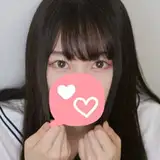 猫白ましゅ🐾