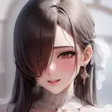 TkoTko-ガーデン