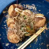 皮付きりんご