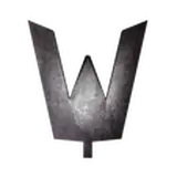 TheWiking2000