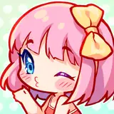 NekoRina