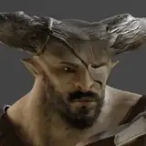 Voluox3D