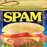 Spamgg69