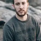 goof_alvaro