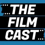filmpodcast