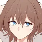 家事王