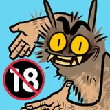 HotSatans32