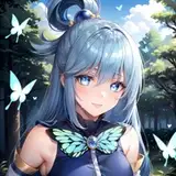 YumeAI