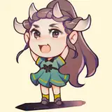 oxcoxa