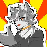 庵@　skeb募集中