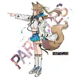 タジマ粒子