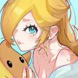 くれれ@P