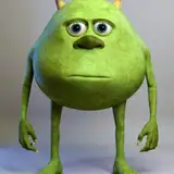OverBeeSims