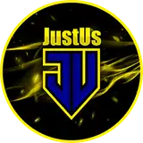 JustUsYT