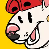 WARDRAWS