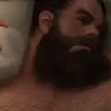 a0
