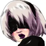 BLAKBEL
