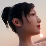 Sarahh03