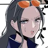 🔞絵描き外国人