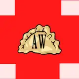 AmericanWonton