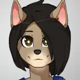 AngryFur