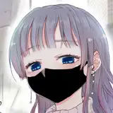 小祭たまご