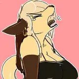 jackalcakes