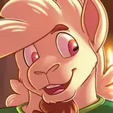 goattrain