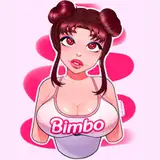 Bimbos And Dolls