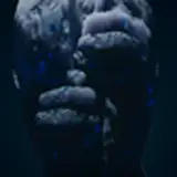 CinematicCookie