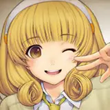 aemuramasa