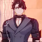 rafikplz