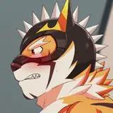 horumu
