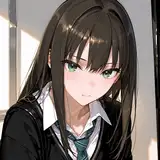 nana