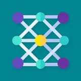 StabilityMatrix