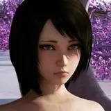 Neryx3D