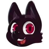 BlazeTheFox