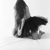 usurperphotography