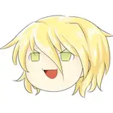 akvarejj