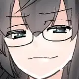 しゃよー