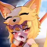 MENGDUE