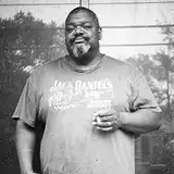 Chip Willis