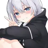らい