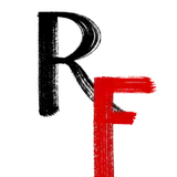 rfstudio