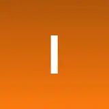 Icecubic