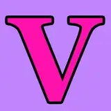 VirtCreation