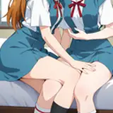 PKAI