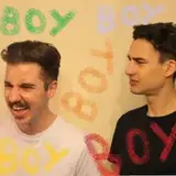 Boy_Boy